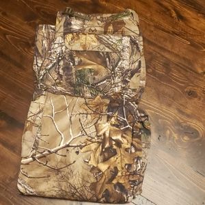 💜 Game Winner Cargo Pants💜